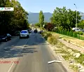 Снимка 2 — Парцел в Студентски