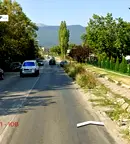 Парцел в Студентски