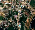 Снимка 2 — Парцел в с. Панчарево