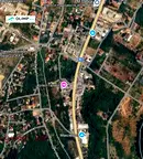 Парцел в с. Панчарево