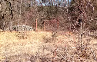 Парцел в с. Войнеговци