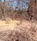Парцел в с. Войнеговци