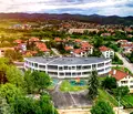 Снимка 2 — Парцел в Нови Искър
