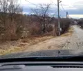 Снимка 2 — Парцел в с. Мърчаево