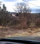 Парцел в с. Мърчаево
