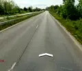 Снимка 2 — Парцел в с. Долни Богров