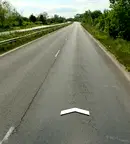 Парцел в с. Долни Богров