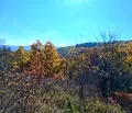 Снимка 2 — Парцел в с. Кокаляне