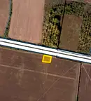 Парцел в с. Лозен