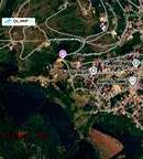 Парцел в с. Кокаляне