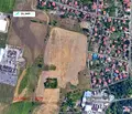 Снимка 2 — Парцел в с. Кривина