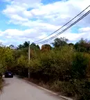 Парцел в с. Герман