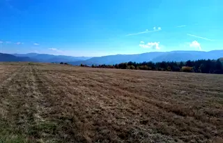 Парцел в с. Кокаляне