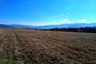 Парцел в с. Кокаляне
