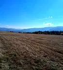 Парцел в с. Кокаляне
