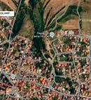 Парцел в с. Лозен
