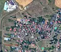 Снимка 2 — Парцел в с. Мировяне