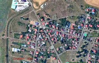 Парцел в с. Мировяне