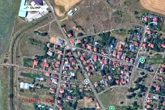 Парцел в с. Мировяне