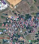 Парцел в с. Мировяне
