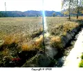 Снимка 4 — Парцел в с. Железница