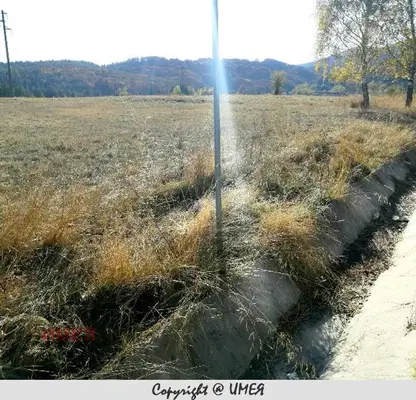 Снимка 4 — Парцел в с. Железница