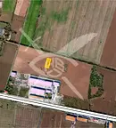Парцел в с. Лозен
