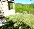 Снимка 4 — Парцел в Нови Искър
