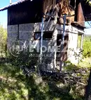 Парцел в Нови Искър
