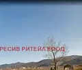 Снимка 2 — Парцел в с. Лозен