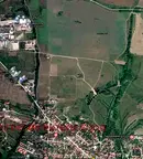 Парцел в с. Лозен