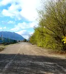 Парцел в Студентски