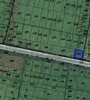 Парцел в с. Лозен