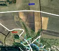 Снимка 3 — Парцел в Банкя