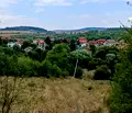 Снимка 3 — Парцел в Банкя