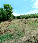 Парцел в Банкя