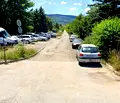 Снимка 5 — Парцел в с. Лозен
