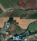 Парцел в Банкя
