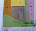 Снимка 3 — Парцел в Банкя
