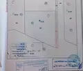 Снимка 4 — Парцел в Банкя