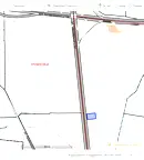 Парцел в с. Кривина