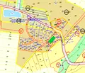 Снимка 2 — Парцел в Банкя