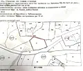 Снимка 2 — Парцел в Банкя