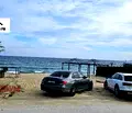 Снимка 2 — Парцел в к.к. Чайка