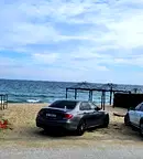 Парцел в к.к. Чайка