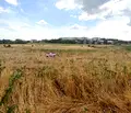 Снимка 5 — Парцел в Студентско че