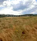 Парцел в Студентско че