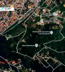 Парцел в с. Герман