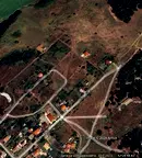 Парцел в с. Твърдица
