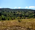 Снимка 3 — Парцел в с. Панчарево